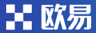 欧交易所数字虚拟币交易平台下载